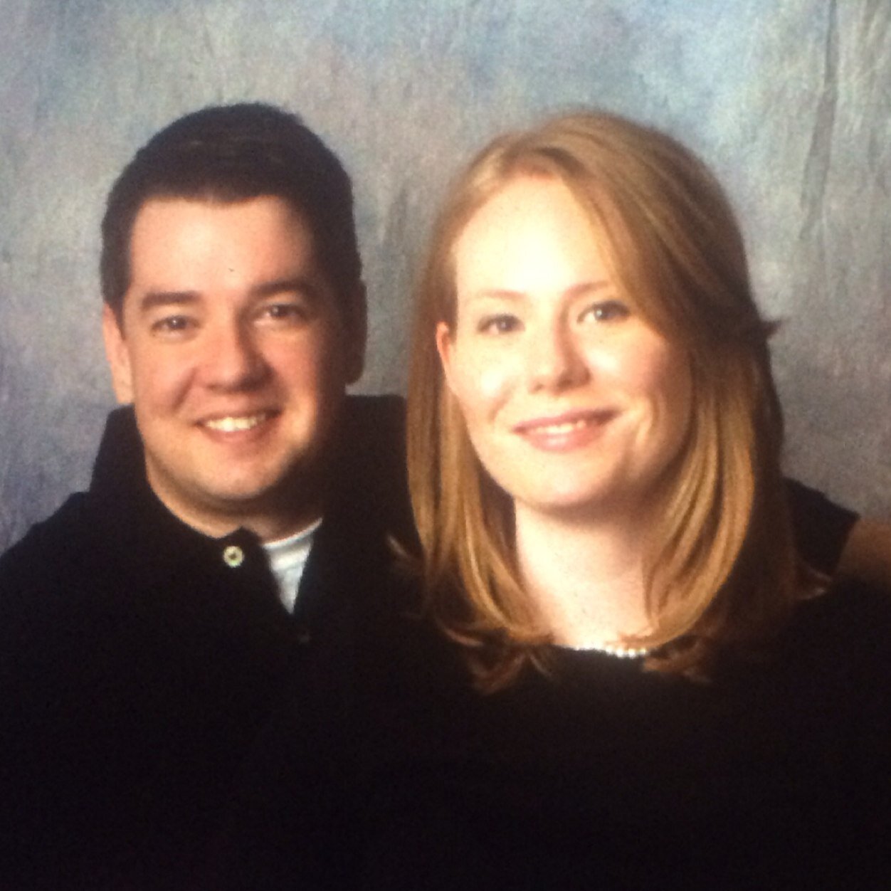 SaraMLawton's profile picture. Logistician. Dog momma. Wifey. Girliest fisher on the lake!