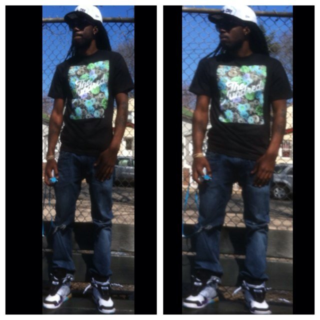 Dureelfresh's profile picture. ChiLLin w DIE HARD FANs SUCCESSOR.. GeT fresH **BEATS only** ( DuReeLFRESH@GMAIL.com ) other inquiries get@me-