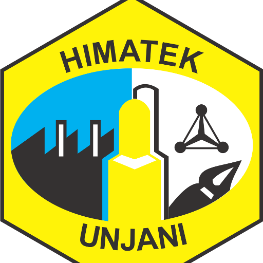 Akun resmi HUMAS himpunan mahasiswa teknik kimia universitas jenderal achmad yani - Tim promosi Teknik Kimia UNJANI