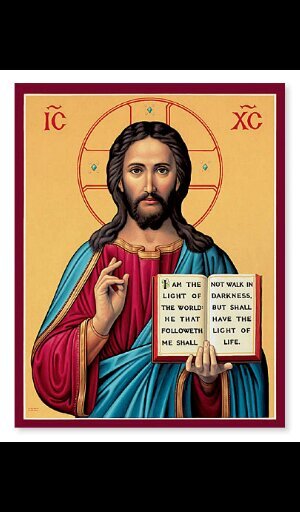 DudeOfTheFaith's profile picture. Im just a Catholic anon. You cant have too many of those. Im also a guy who has sinned, like you, so I go to confession. Peace be with you.