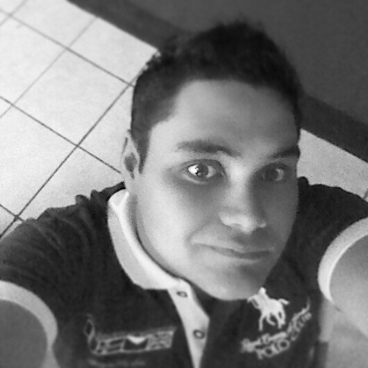 Ser Cucurucho es mi estilo de Vida!!