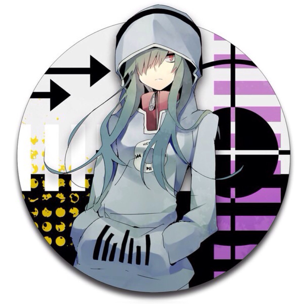 つらら♡.°さんのプロフィール画像