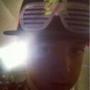 michael holifield - @michaelholifie2 - Twitter