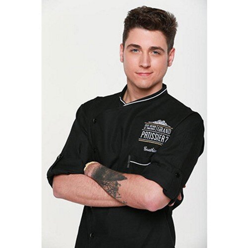 Toulzac1's profile picture. 