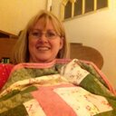 Beth Sellers - @Bsellers21Beth - Twitter