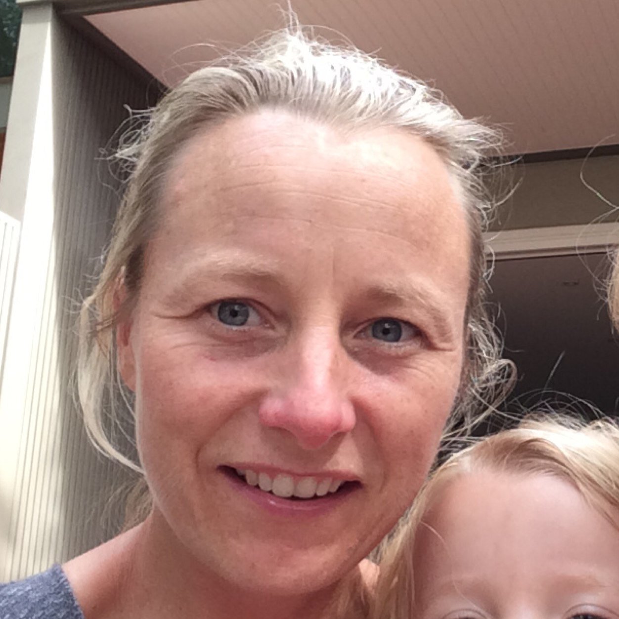 wilso242's profile picture. 