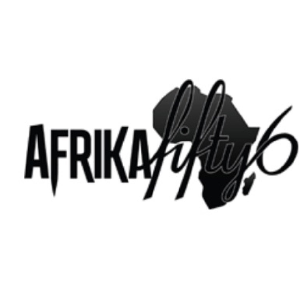 Fusing fashion, art and music to promote awareness and raise funds for a better Africa. Stay tuned for our next event and collaboration.