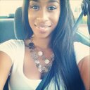 Cheyenne Gaines - @CheyenneGaines - Twitter
