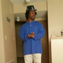 HARLEM GILLESPIE (@00ghetto521) Twitter