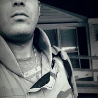 murderofcrows (@jasonsosa1js) 's Twitter Profile