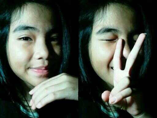 dinahsyxrh's profile picture. Proud to be hate you.