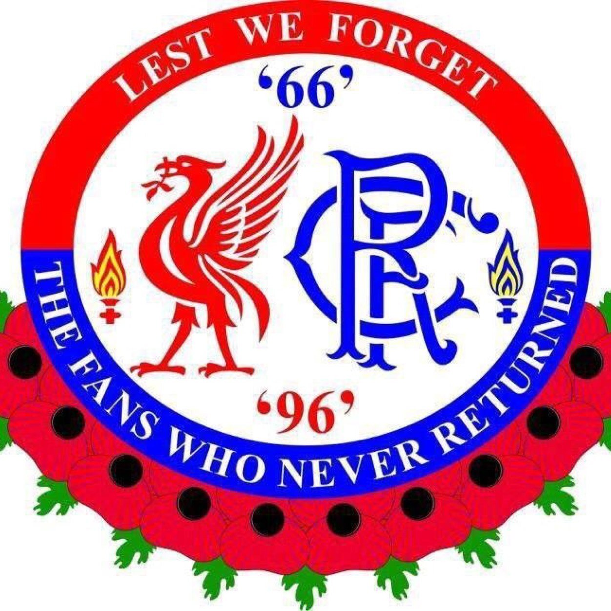 Billybluenose's profile picture. 