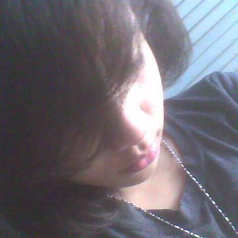 #KPOP #Kyeopta #MultiFandom #YGStan ♥ |00 Liner| HAPPiNESS ♥ 
Hi Guys .. Follow Me and I'll Follow You Back .. Agad Agad Especially KPOPERS !! :)