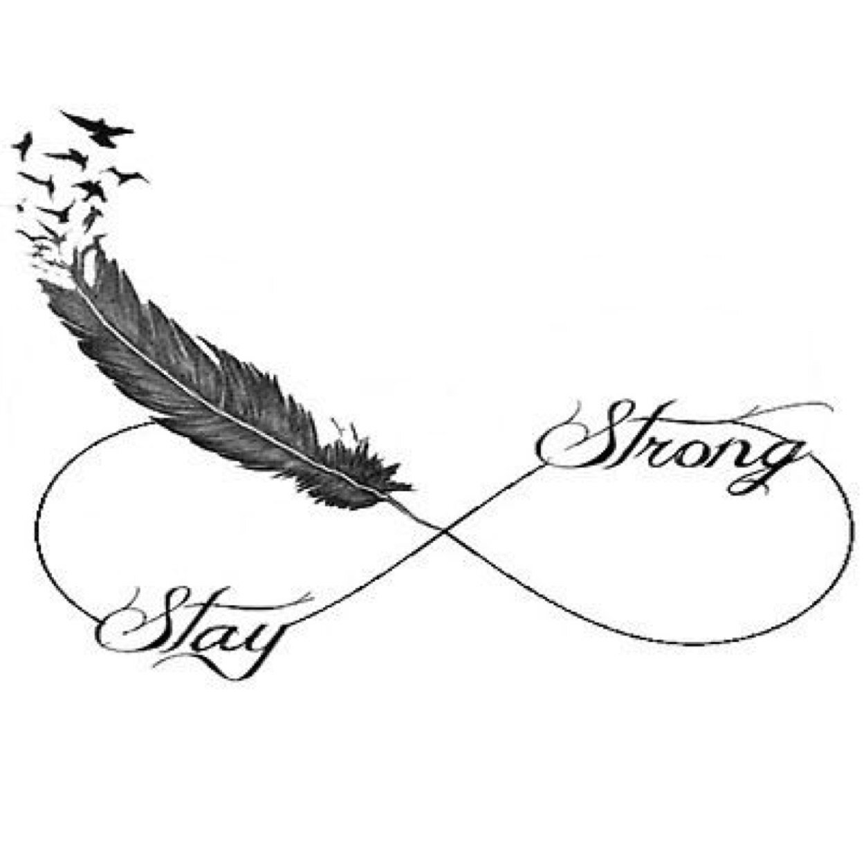 LifeEnPointe's profile picture. Ballet is hard, life is easy.