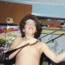 Daniel Laclair - @LaclairDaniel - Twitter