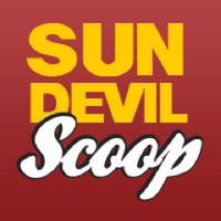 SunDevilScoop.com (@arizonastate247) 's Twitter Profile
