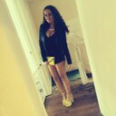 Katie Cray - @katiejanecray - Twitter