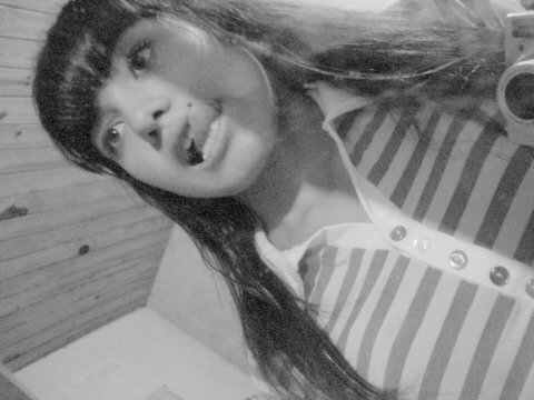 950d1b3daced446's profile picture. 