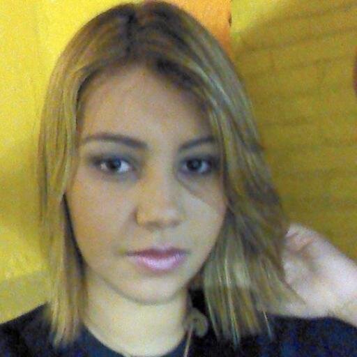 Cada um tem de mim exatamente o que cativou.