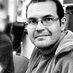 João S. O. Bueno (@gwidion) Twitter profile photo João S. O. Bueno (@gwidion) Twitter profile photo