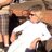 flo_bryan's profile image