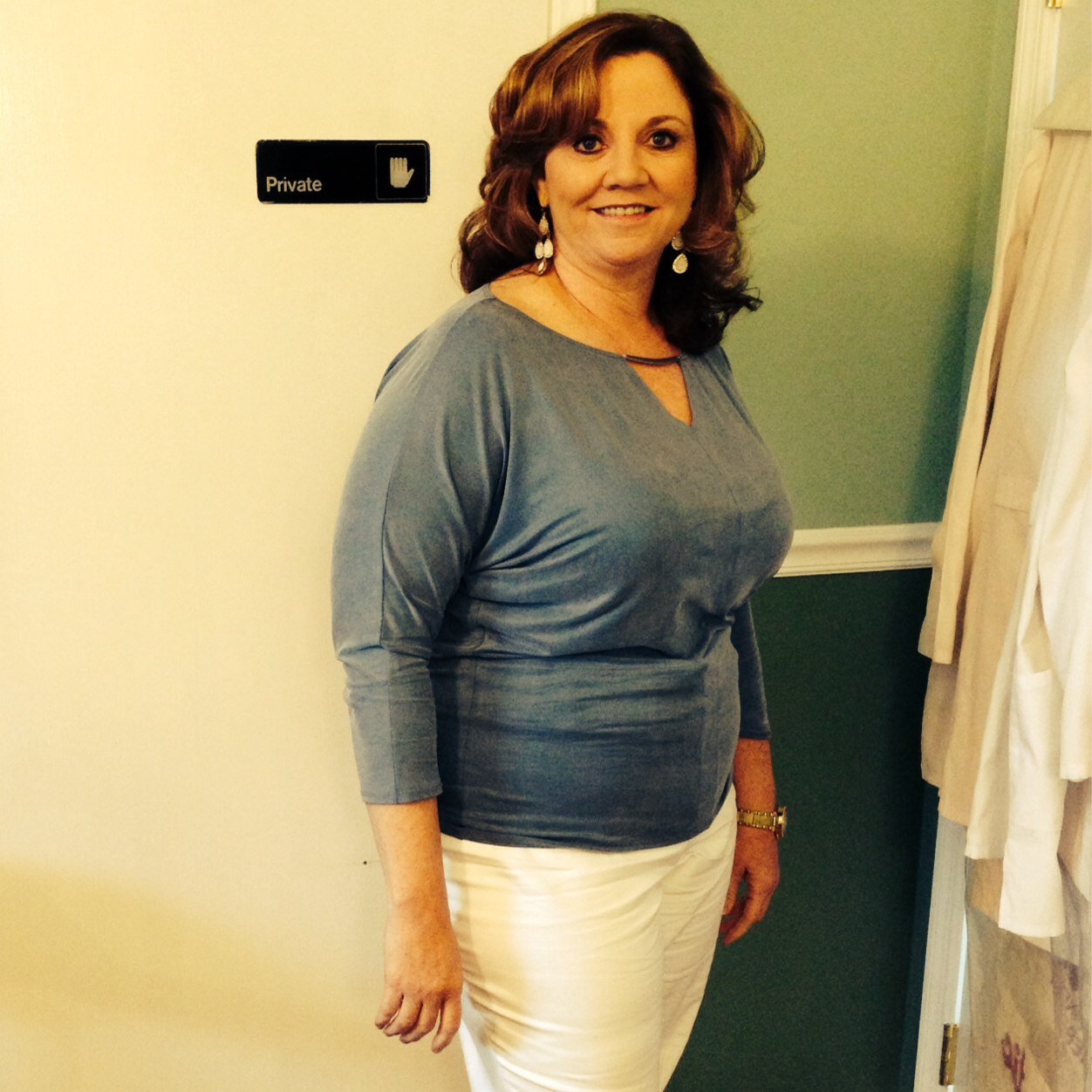 Nurse Practitioner, Health Consultant, Body Transformer, Ulthera, CoolSculpting, bio-identical hormone replacement, Botox, Radiesse, Xeomin, Belotero