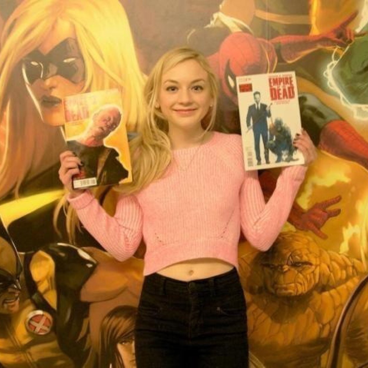 GreeneSoldier's profile picture. He'll come after me, right? He won't just forget I was here, he won't push me out of his mind like I never existed, will he? Because I think I love him.