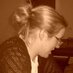 Margaret Ansell (@meansell) Twitter profile photo