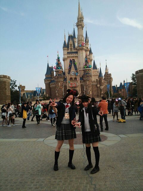 田中 春菜 Nano Lapis Twitter