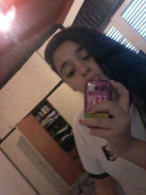 sofia_paganini's profile picture. 