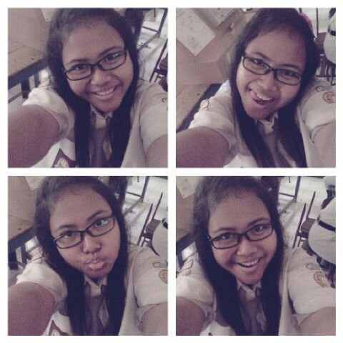 my breath, my strength, my ways, my life, and my everything  is JESUS CHRIST ({}) | walk with Jesus O:)