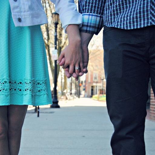 MaryLou_Renzi's profile picture. “You weren't put on earth to be remembered. You were put here to prepare for eternity.”