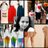 Profile Picture of _♥ MOST FAVORITE ♥_ (@@DJ_CoLLectioN) on Twitter