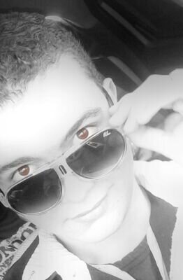 Mastar_bitar's profile picture. 