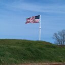 Damon Campbell - @Damonator7 - Twitter