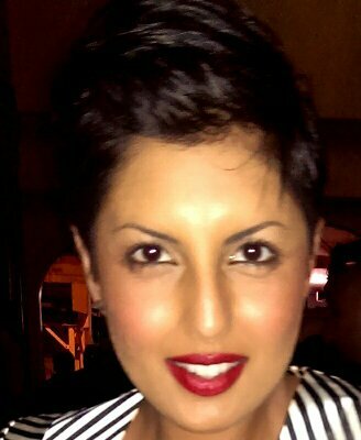 WarrenSheron's profile picture. 