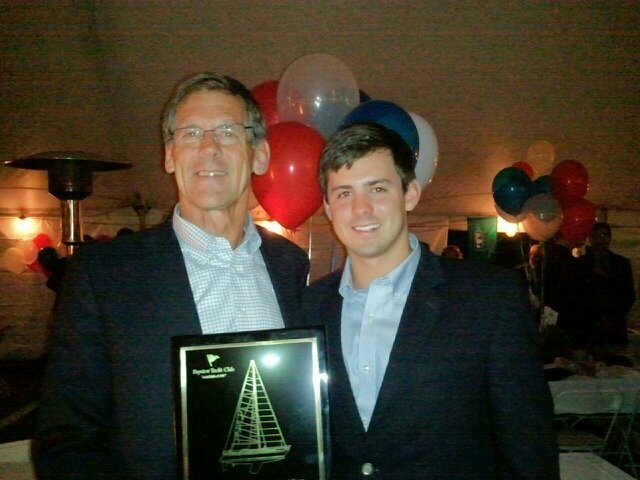 TJSteinemann's profile picture. Financial analyzer, sailboat racer, duck hunter, Ohio State alum, tennis player, bourbon drinker, and bogey golfer.