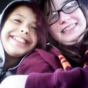 Candace Manley - @camobaby343 - Twitter