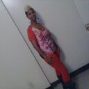 Michele Beard - @mbeard361 - Twitter