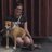 sarah2wheels's profile image