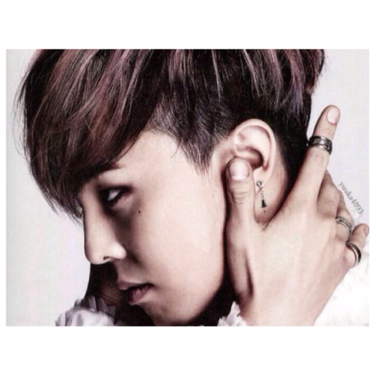 | เ รี ย ก สั้ น ๆ ว่ า เ บ ล ล์ |