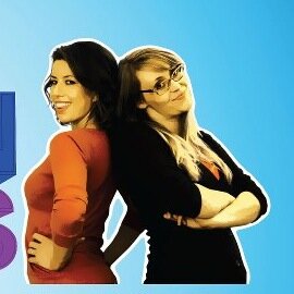 SITTING ON BABIES is a comedic series about babysitting in NYC created by actors and real life babysitters BROOKE JACOB and BECKY WHITTEMORE