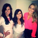 Ashley Kenny - @AshleyKenny07 - Twitter