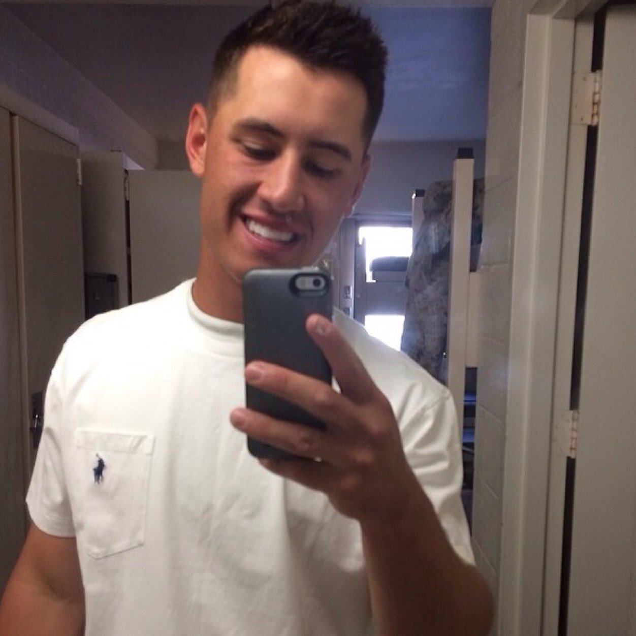 Dmvdude95's profile picture. 