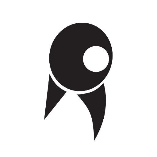 For all your design needs - logos, brochures, wedding design, flat icons