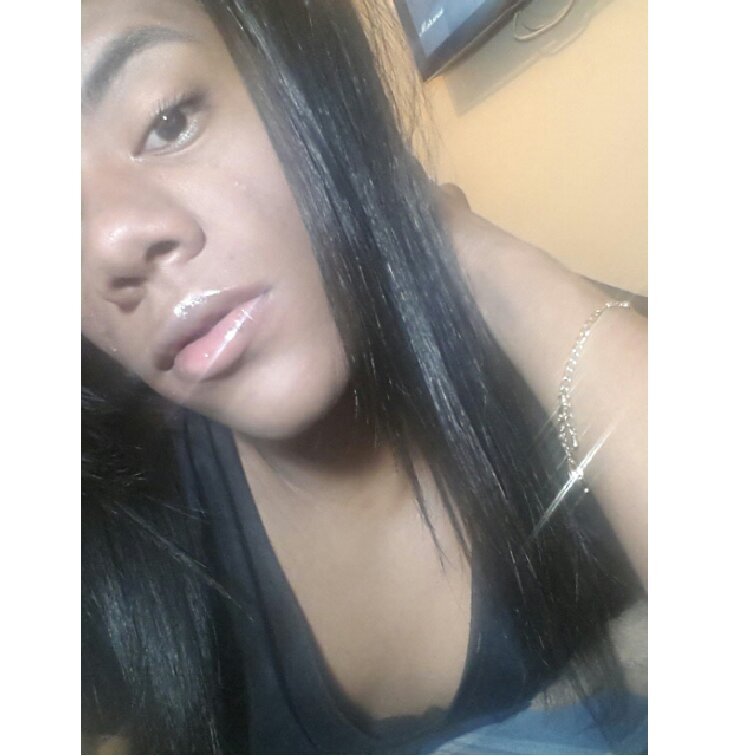 Então vai fazer o que te faz feliz, não troque a liberdade por pura ilusão, use sua cabeça e também seu coração.. ☮ ❤♕ ♫ ♣ ∞