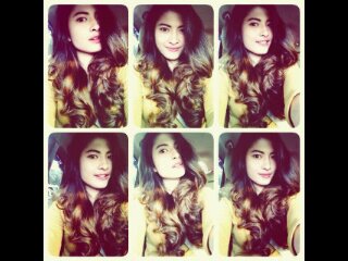 Free