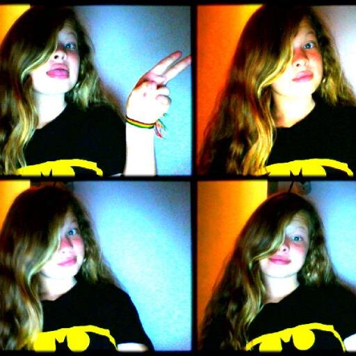 IN 333 i love forever !!!