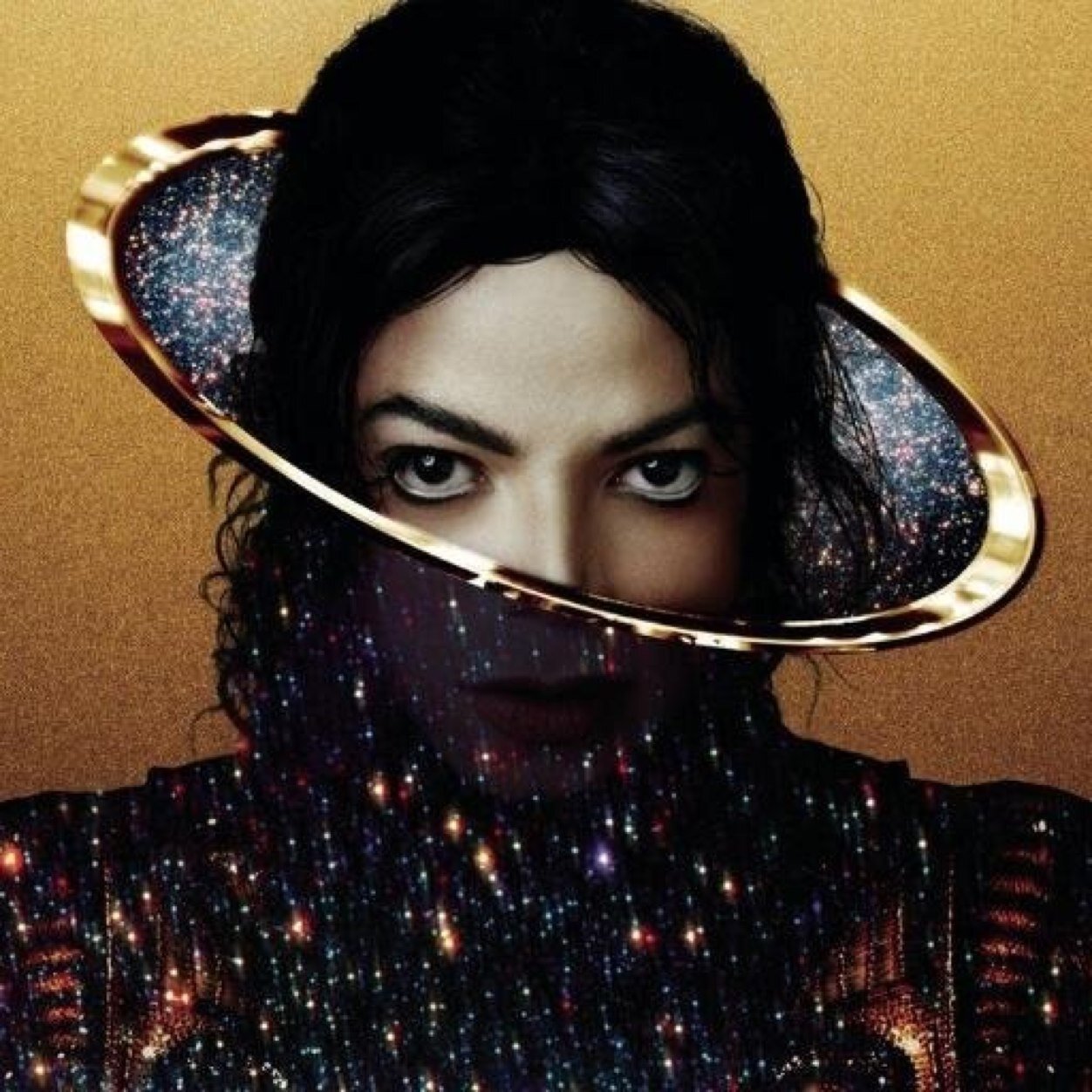 Michael Jackson is an inspiration to everyone. His music will live on and never die with the #MJFAM❤WE LOVE U MORE MICHAEL!