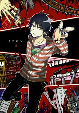 @singing_rib 's RP・#UtaiteRP Rib desu~・@RPnyao (･ω･)